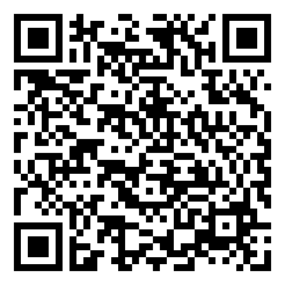 移动端二维码 - MySQL数据库提示密码过期解决方案 - 忻州生活社区 - 忻州28生活网 xinzhou.28life.net