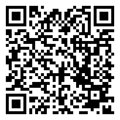 移动端二维码 - div css 一个div宽度固定，另一个div自适应 - 忻州生活社区 - 忻州28生活网 xinzhou.28life.net