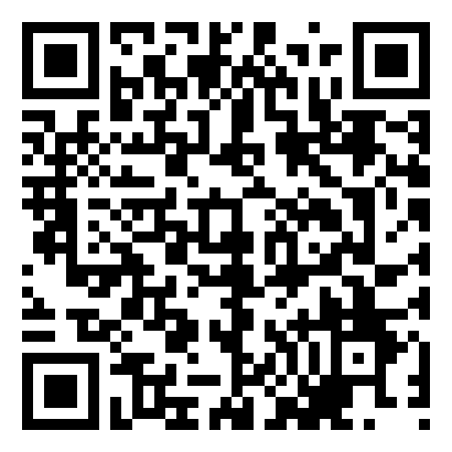 移动端二维码 - 笔记本电脑win10如何禁用鼠标触摸板 - 忻州生活社区 - 忻州28生活网 xinzhou.28life.net