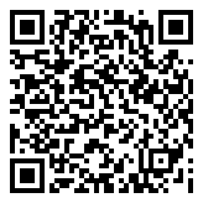 移动端二维码 - 如何设置任务栏鼠标悬停时不显示缩略图 - 忻州生活社区 - 忻州28生活网 xinzhou.28life.net