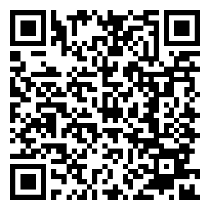 移动端二维码 - 【远洋石材】小广告来一波，对磨的效果真不错，亮，黑，柔性好，这样的料还有6颗，有喜欢这款的欢迎来电 - 忻州生活社区 - 忻州28生活网 xinzhou.28life.net