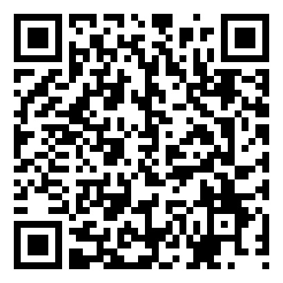 移动端二维码 - 尿酸高怎么办？ - 忻州生活社区 - 忻州28生活网 xinzhou.28life.net