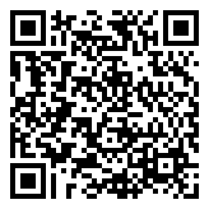 移动端二维码 - 如何删除绑定别人的微信公众号运营帐号？ - 忻州生活社区 - 忻州28生活网 xinzhou.28life.net