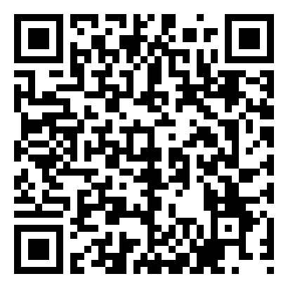 移动端二维码 - 判断当前页面是否在微信浏览器中打开 - 忻州生活社区 - 忻州28生活网 xinzhou.28life.net