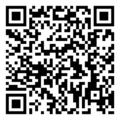 移动端二维码 - 如何彻底解绑微信号绑定的小程序测试号？ - 忻州生活社区 - 忻州28生活网 xinzhou.28life.net