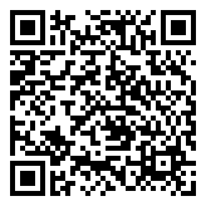 移动端二维码 - 【灌阳县文市镇万达石材厂】黑白根厂家提供老板想要的的各种尺寸 - 忻州生活社区 - 忻州28生活网 xinzhou.28life.net