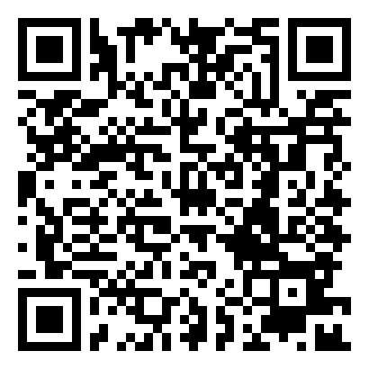 移动端二维码 - 【春天，广西桂林灌阳县向您发出邀请！】开篇 - 忻州生活社区 - 忻州28生活网 xinzhou.28life.net