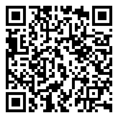 移动端二维码 - 【春天，广西桂林灌阳县向您发出邀请！】我们在灌阳看梨花 - 忻州生活社区 - 忻州28生活网 xinzhou.28life.net