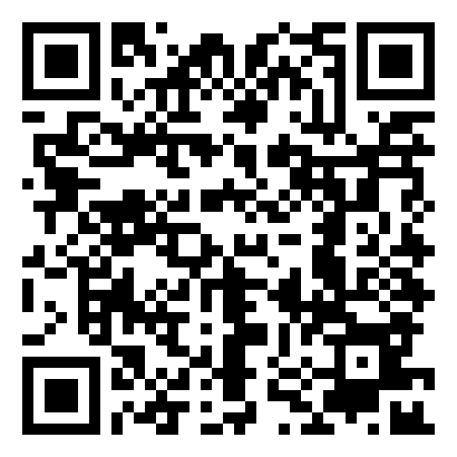 移动端二维码 - 【春天，广西桂林灌阳县向您发出邀请！】米珠山前有片山苍子花在飘香 - 忻州生活社区 - 忻州28生活网 xinzhou.28life.net
