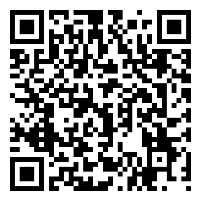 移动端二维码 - 【春天，广西桂林灌阳县向您发出邀请！】官庄村有个醉美的桃花园 - 忻州生活社区 - 忻州28生活网 xinzhou.28life.net