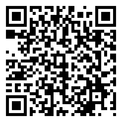 移动端二维码 - 【春天，广西桂林灌阳县向您发出邀请！】在小龙村与春天约会 - 忻州生活社区 - 忻州28生活网 xinzhou.28life.net