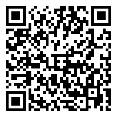 移动端二维码 - 【春天，广西桂林灌阳县向您发出邀请！】望月岭上桃花开 - 忻州生活社区 - 忻州28生活网 xinzhou.28life.net