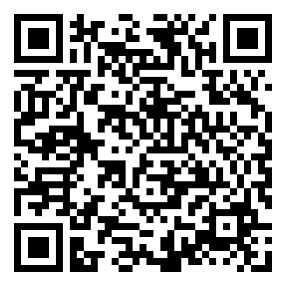 移动端二维码 - 【春天，广西桂林灌阳县向您发出邀请！】登麒麟山，相约映山红 - 忻州生活社区 - 忻州28生活网 xinzhou.28life.net