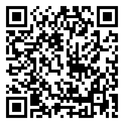 移动端二维码 - 广西碧欧生态环境材料股份有限公司 bioeem.julong5.com - 忻州生活社区 - 忻州28生活网 xinzhou.28life.net