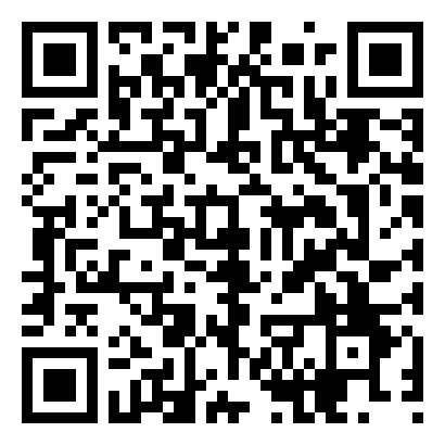移动端二维码 - 微信公众号设置-功能设置-为什么没有【网页授权域名】项？ - 忻州生活社区 - 忻州28生活网 xinzhou.28life.net