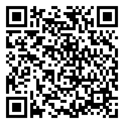 移动端二维码 - 广西线条电梯门套加工厂 www.shicai19.com - 忻州生活社区 - 忻州28生活网 xinzhou.28life.net