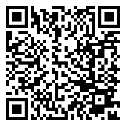 移动端二维码 - .Net 未能加载文件或程序集 Microsoft.Web.Infrastructure 的解决办法 - 忻州生活社区 - 忻州28生活网 xinzhou.28life.net