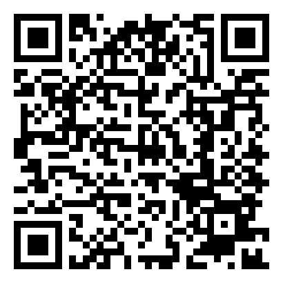 移动端二维码 - 辞掉工作周游世界？现在他们在洗厕所…… - 忻州生活社区 - 忻州28生活网 xinzhou.28life.net