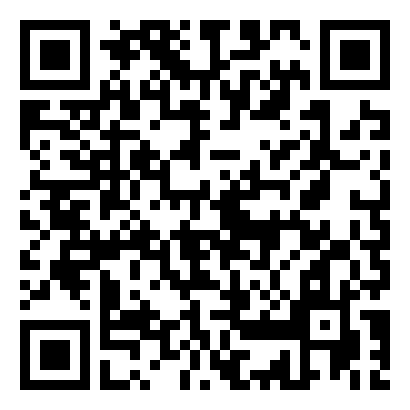 移动端二维码 - 《王牌6》强捧新人，关晓彤惨成背景板，沈腾借机抱不平？ - 忻州生活社区 - 忻州28生活网 xinzhou.28life.net