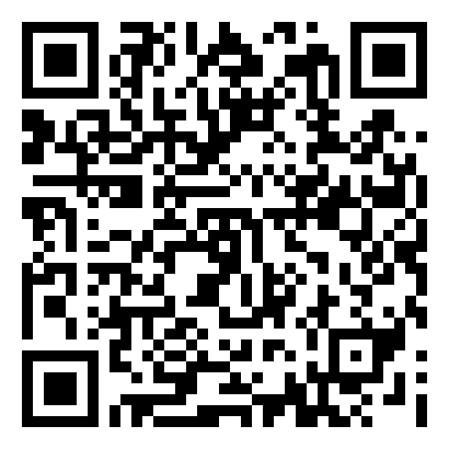 移动端二维码 - 杨超越工作室辟谣恋情传闻，发声明要求爆假料者道歉 - 忻州生活社区 - 忻州28生活网 xinzhou.28life.net