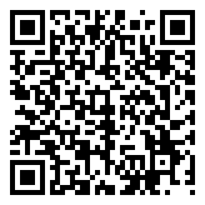 移动端二维码 - 38岁杨佑宁庆结婚纪念日！圈外老婆五官清秀皮肤白，面泛大片油 - 忻州生活社区 - 忻州28生活网 xinzhou.28life.net