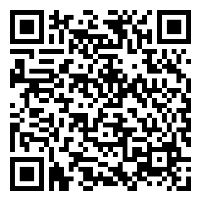 移动端二维码 - 第一次觉得张艺兴不适合参加真人秀！ - 忻州生活社区 - 忻州28生活网 xinzhou.28life.net