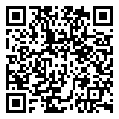 移动端二维码 - 2021年，古装剧出圈要靠当代价值观？ - 忻州生活社区 - 忻州28生活网 xinzhou.28life.net
