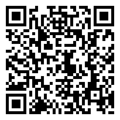 移动端二维码 - 改版《新说唱》又曝导师，朴宰范蔡徐坤都在其中，比暴扣哥还离谱 - 忻州生活社区 - 忻州28生活网 xinzhou.28life.net