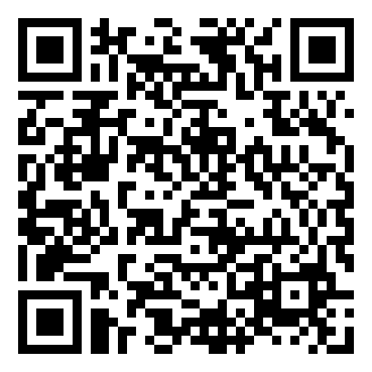 移动端二维码 - 《向往》图书馆开业，看到张子枫在牌子上画的画，才知她有多美好 - 忻州生活社区 - 忻州28生活网 xinzhou.28life.net