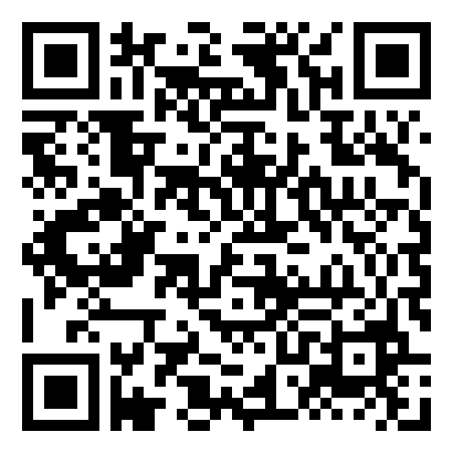 移动端二维码 - 14岁就混社会，出道便拿下影后，后因演鬼片成名，巅峰时淡出嫁人？ - 忻州生活社区 - 忻州28生活网 xinzhou.28life.net