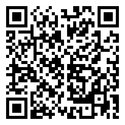 移动端二维码 - 【东莞市普祥包装制品有限公司】招聘 正式工（包装、冲床、学徒）、临时工 - 忻州生活社区 - 忻州28生活网 xinzhou.28life.net