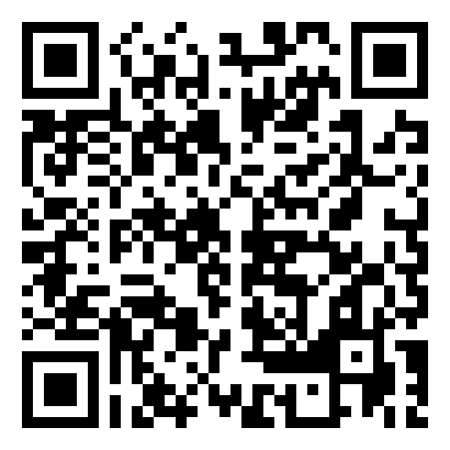 移动端二维码 - 【招聘摄像师】待遇：试用期6000元/月，转正7000元/月+五险一金+餐补+节日福利+奖金 - 忻州生活社区 - 忻州28生活网 xinzhou.28life.net