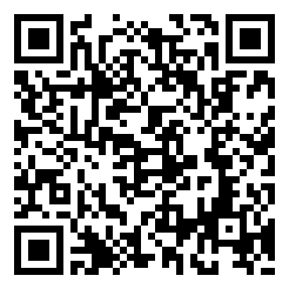 移动端二维码 - 【东莞市光华实业有限公司】招聘各岗位若干名 - 忻州生活社区 - 忻州28生活网 xinzhou.28life.net