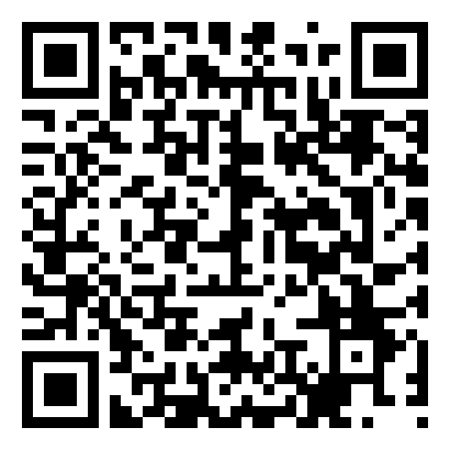 移动端二维码 - 【东莞市威萨电子科技有限公司】公司直招：外贸业务、仓管员、跟单文员、普工 - 忻州生活社区 - 忻州28生活网 xinzhou.28life.net