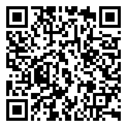 移动端二维码 - 公司请你来做什么？ - 忻州生活社区 - 忻州28生活网 xinzhou.28life.net