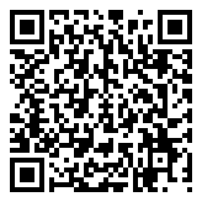 移动端二维码 - 上海高端月子会所招新手月嫂，零基础带教，包吃住 - 忻州生活社区 - 忻州28生活网 xinzhou.28life.net
