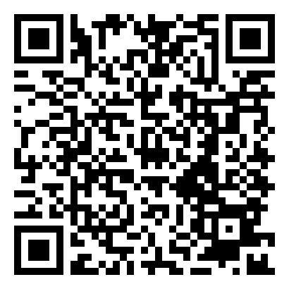 移动端二维码 - 【招聘】产康师 - 忻州生活社区 - 忻州28生活网 xinzhou.28life.net