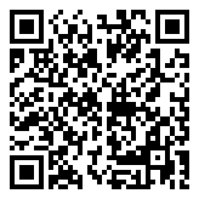 移动端二维码 - 上海市2022招公聘‬告：政府专‬职消防员、驶驾‬员 - 忻州生活社区 - 忻州28生活网 xinzhou.28life.net