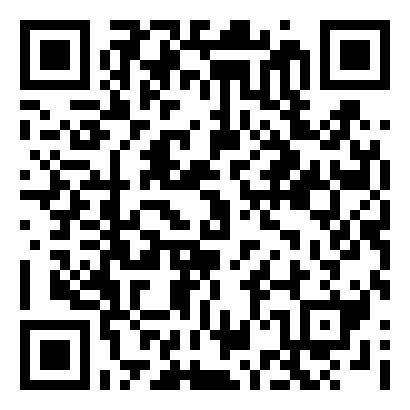 移动端二维码 - 【姬存希】护肤、洗护、彩妆 - 忻州生活社区 - 忻州28生活网 xinzhou.28life.net