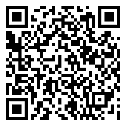 移动端二维码 - 【姬存希】蜗牛四件套，清洁、补水、滋养、锁水，周全养肤 - 忻州生活社区 - 忻州28生活网 xinzhou.28life.net