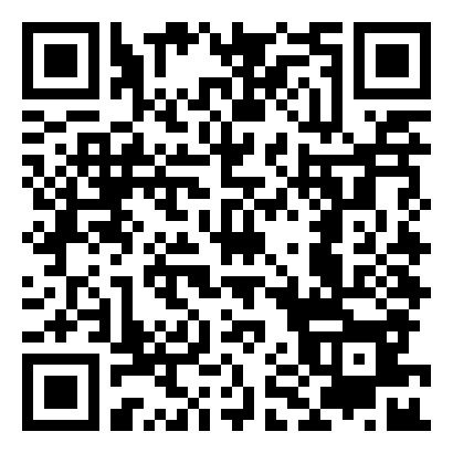 移动端二维码 - 【生活小常识】吃黄瓜的好处 - 忻州生活社区 - 忻州28生活网 xinzhou.28life.net