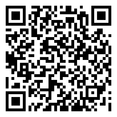 移动端二维码 - 【姬存希】自然臻萃 奢华养美 - 忻州生活社区 - 忻州28生活网 xinzhou.28life.net