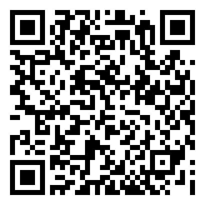 移动端二维码 - 【姬存希】洗护套装，用一次，爱一生 - 忻州生活社区 - 忻州28生活网 xinzhou.28life.net