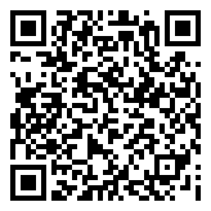移动端二维码 - 【姬存希】Géhos 美肌四件套，滋养补水+修复锁水 - 忻州生活社区 - 忻州28生活网 xinzhou.28life.net