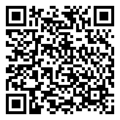 移动端二维码 - 【姬存希】香氛沐浴液，每天沐浴好时光，四季通用款，有你就足够 - 忻州生活社区 - 忻州28生活网 xinzhou.28life.net