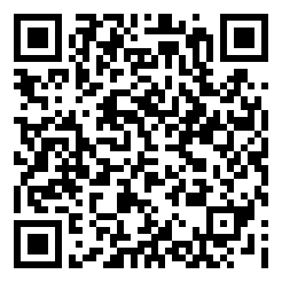 移动端二维码 - 【姬存希】旅行神器，五一爆款好物分享让你畅享小长假 - 忻州生活社区 - 忻州28生活网 xinzhou.28life.net