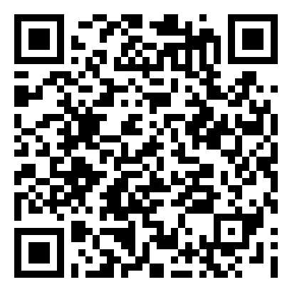 移动端二维码 - 5月9日【母亲节】  别忘了给妈妈准备礼物 - 忻州生活社区 - 忻州28生活网 xinzhou.28life.net