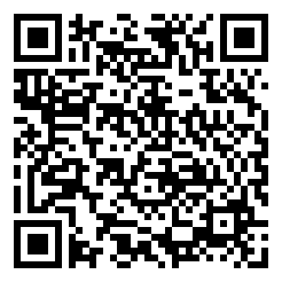 移动端二维码 - 【姬存希】套餐推荐： 清洁+补水+彩妆+卸妆 六款产品 vip价格685 - 忻州生活社区 - 忻州28生活网 xinzhou.28life.net