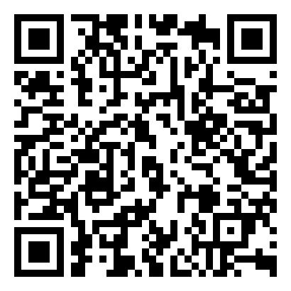 移动端二维码 - 【姬存希】套餐推荐： 清洁+洗护+防晒+晒后修复 六款产品 vip价格625 - 忻州生活社区 - 忻州28生活网 xinzhou.28life.net