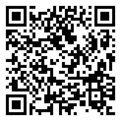 移动端二维码 - 【姬存希】九件套，特价促销，欢迎新客户试用，老客户优惠购，原价138元，今天只要30元 - 忻州生活社区 - 忻州28生活网 xinzhou.28life.net